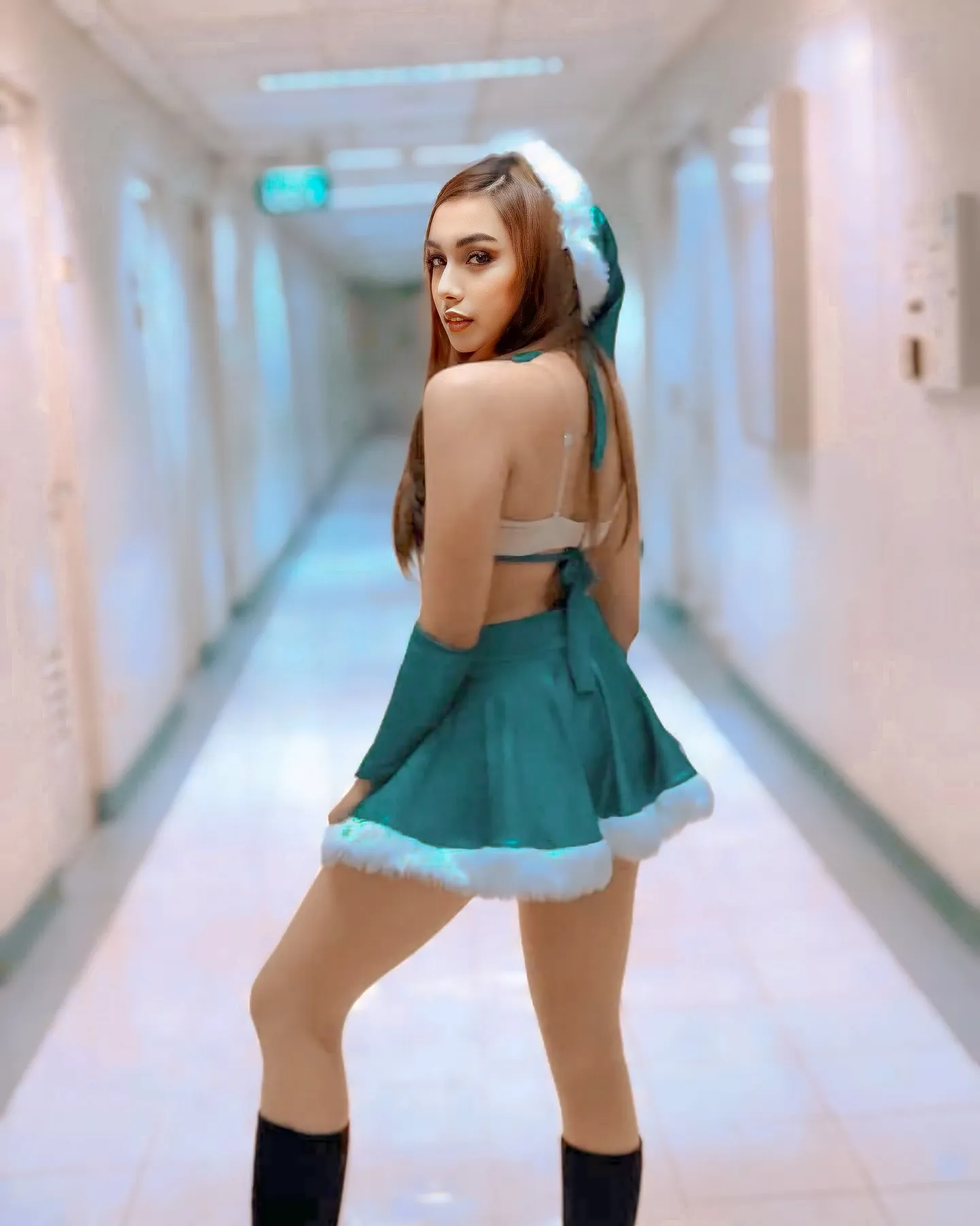 Angelica Cervantes - angelica-cervantes-hot-11.webp